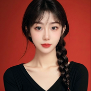 小小九妹w