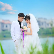 来自卡拉奇的魟鱼