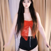 昵称违规，请重新修改