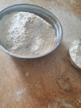 天王盖地虎虎044的图片