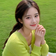 圆圆🐷（期待美好）
