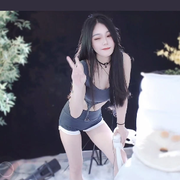 じ☆ve❥小马つ