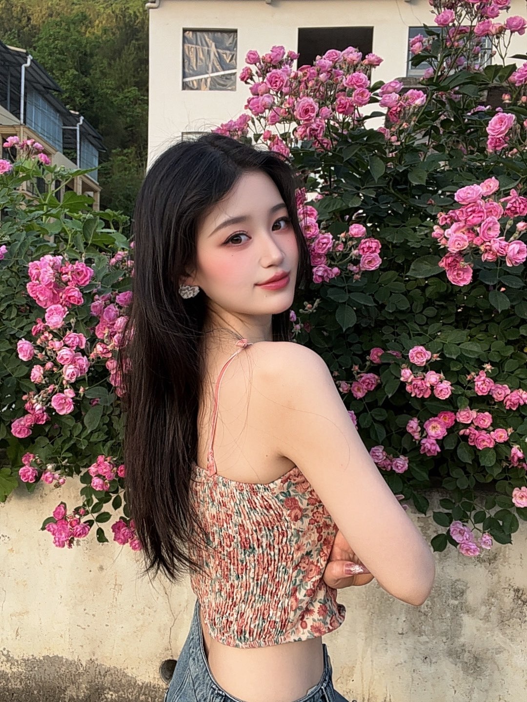 小青青贺小号总升级啦的图片