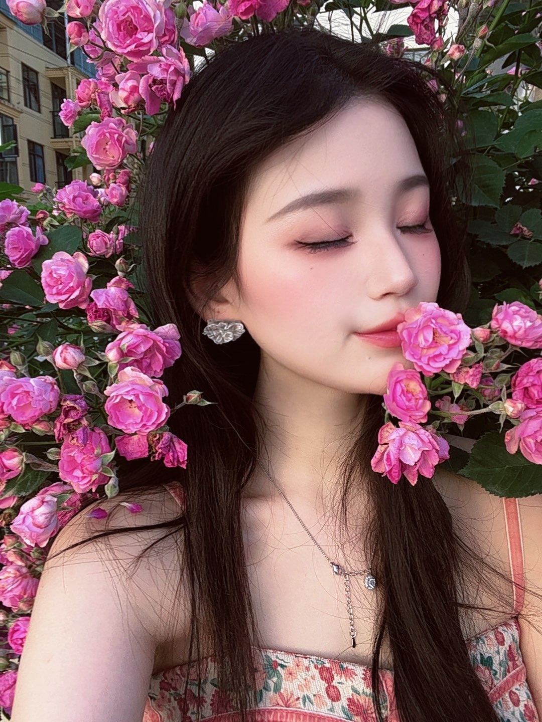 小青青贺小号总升级啦的图片