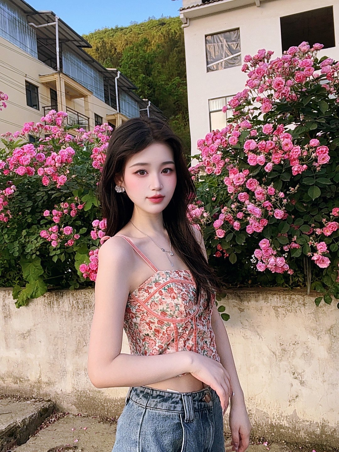 小青青贺小号总升级啦的图片