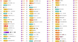 ✦蓝蓝✦休息的图片