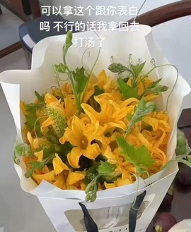 洁儿宝宝求电费~主播照片