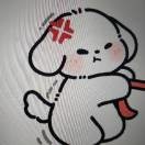 朱路生