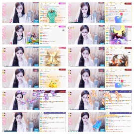 C_@欢喜*牡丹的图片