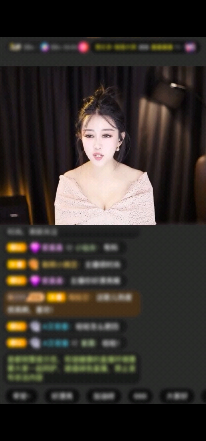 ♡💌♡