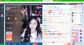 @一江東去@照片的图片