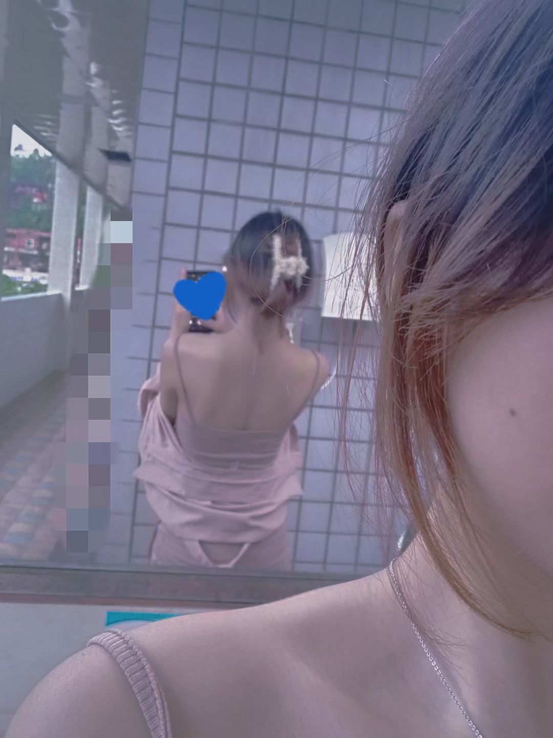 诗怡🐰的图片