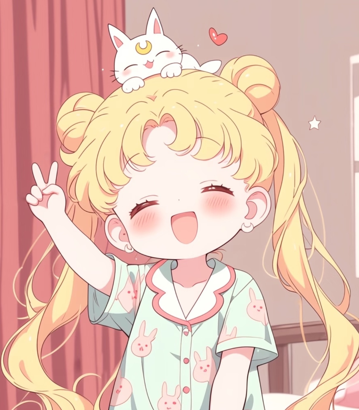 云浅浅koi💗的图片
