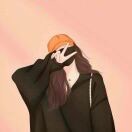 ～宝贝儿