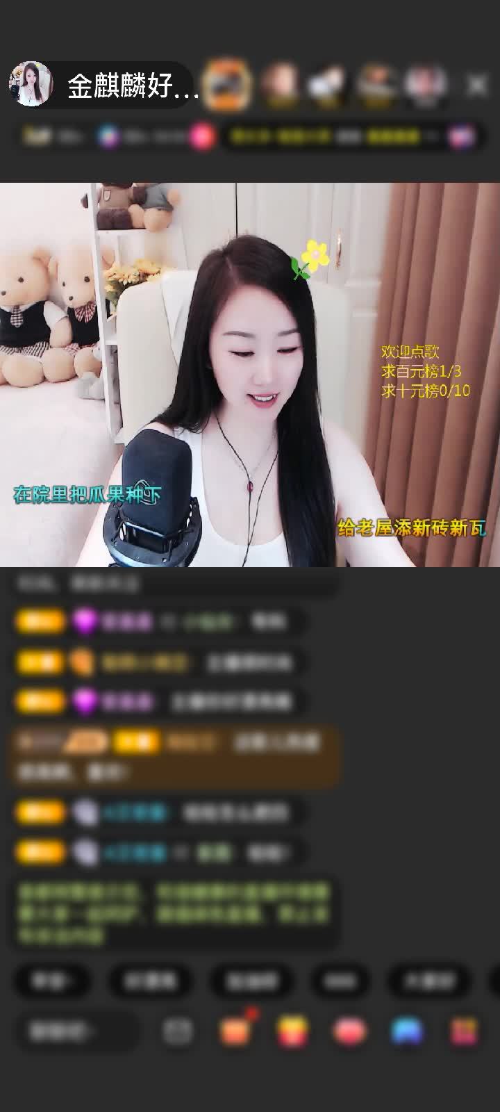 感谢神秘人赠送梦幻游乐园1个