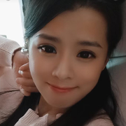 玲帝宝哥
