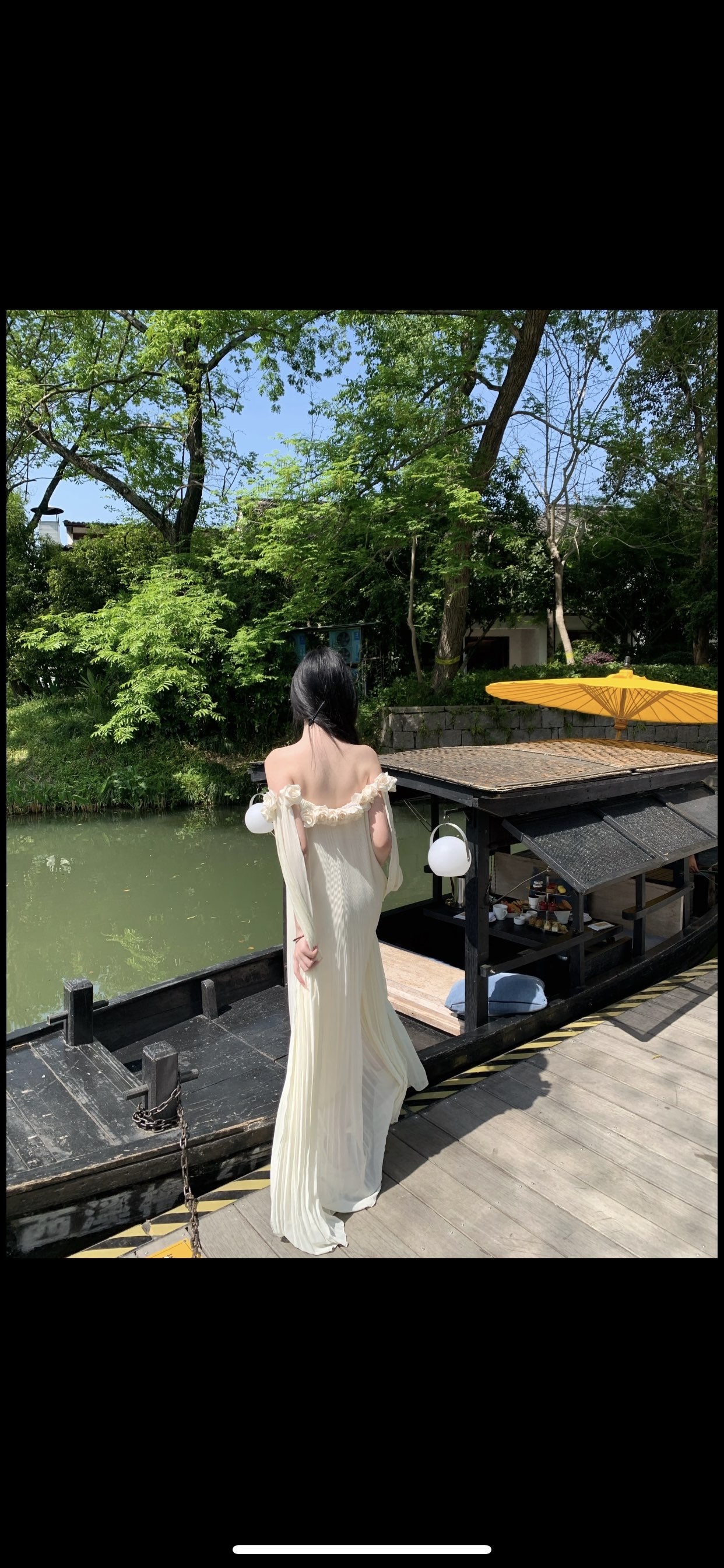 小缇娜求升级呀的图片