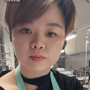 新人来报道.