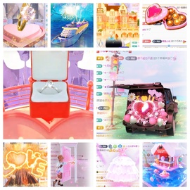 小茜💕6018主播照片
