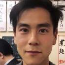 褪色的海.