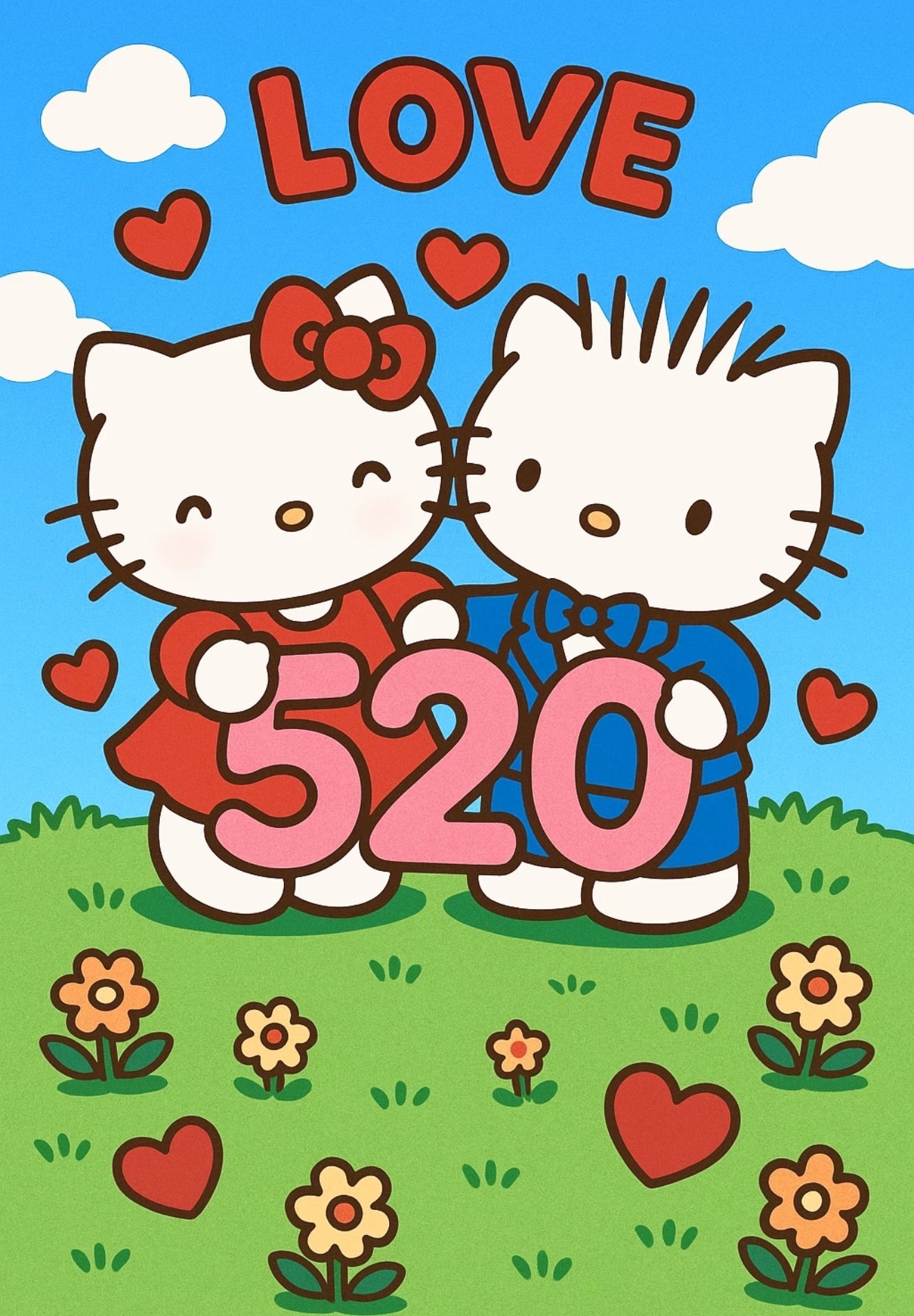 跑调嘉💟主播图片
