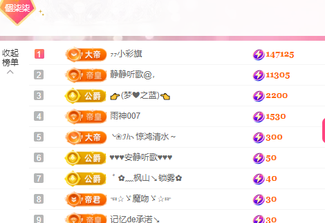 🎶柒歌休息的图片