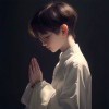 插翅虍