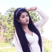 听说う你在远方等我~