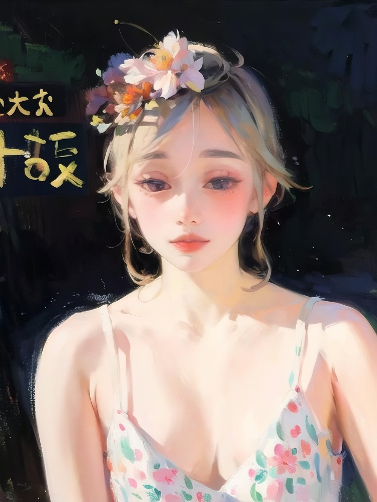 萌新z98的图片