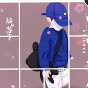 ☞无心的男人☜的用户头像