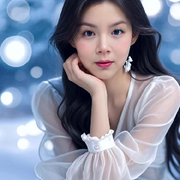 💘云丫头💘