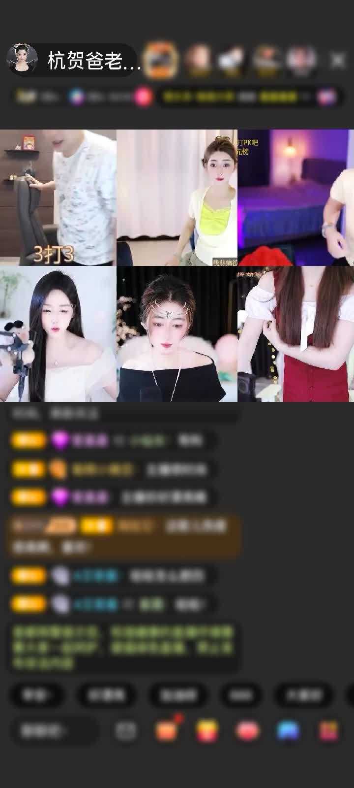 他总是能看出我最脆弱的那一刻