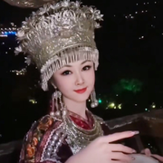 湘西九妹的头像
