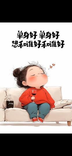 丑小鸭🌈万人迷肉球主播照片