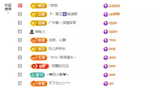 依芝の求心软的神！的图片