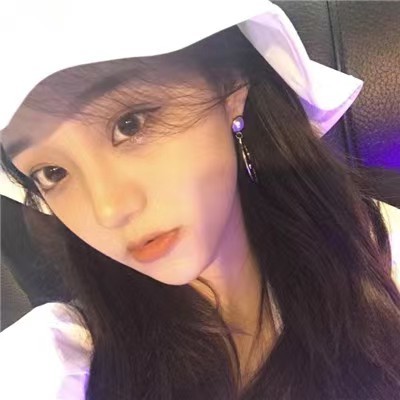 妮妮不妮的图片