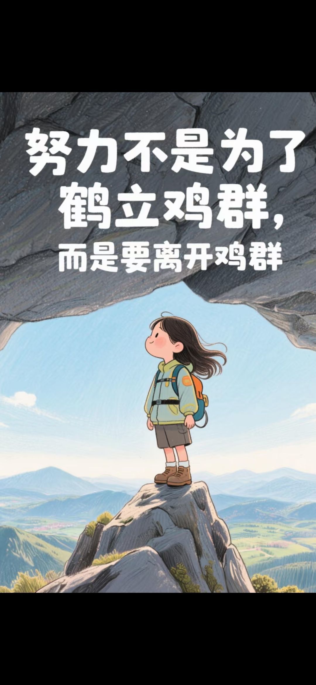 丑小鸭🌾一诺两世欢的图片