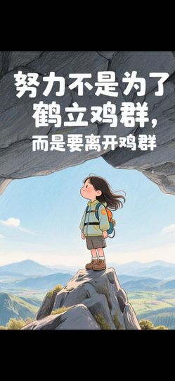 丑小鸭🌈万人迷肉球主播照片