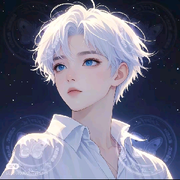 👑俊💥杰👑