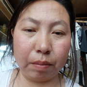 256于采凤的头像