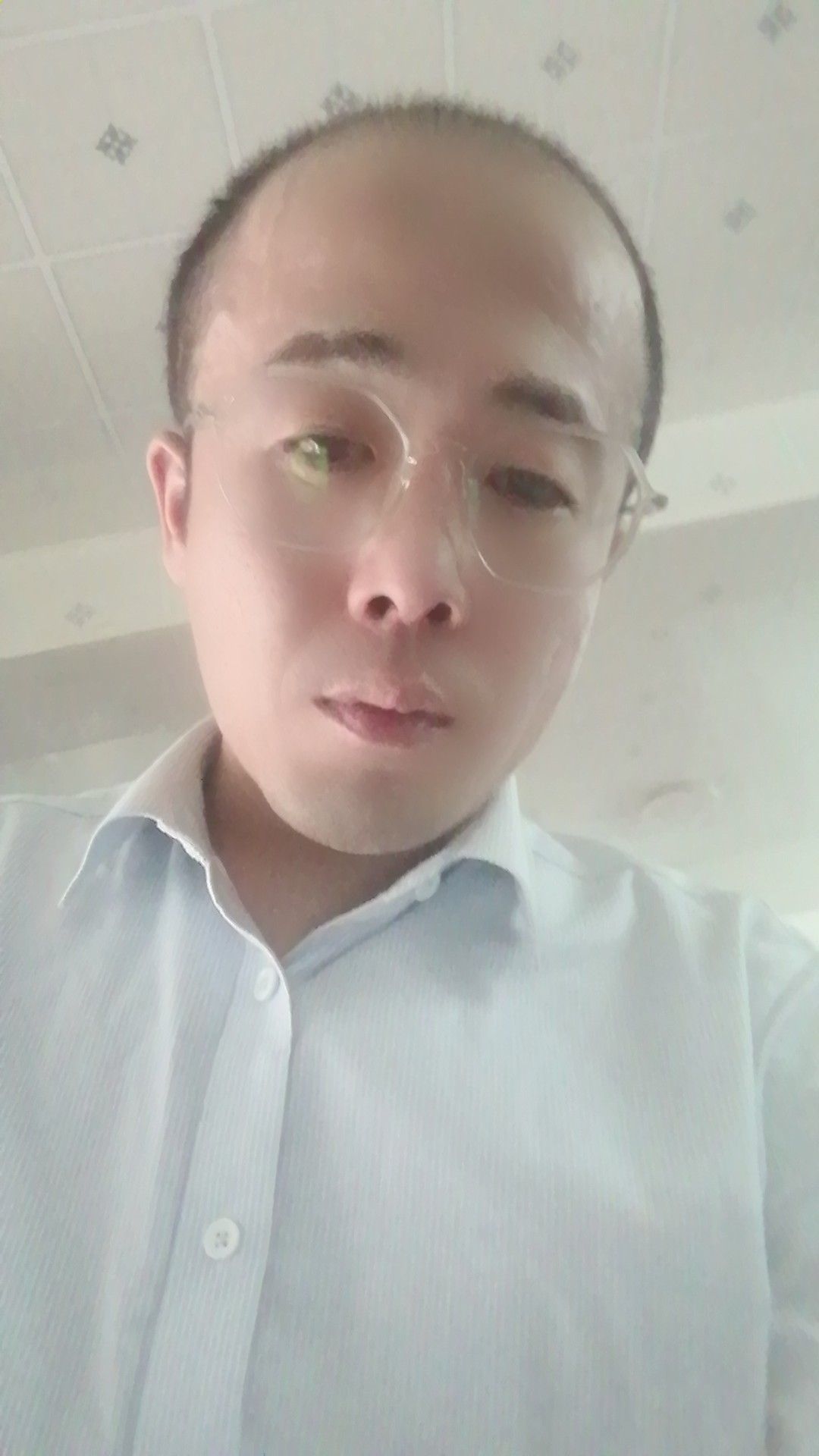 張彤伟主播图片