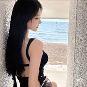 晚安💖❤️