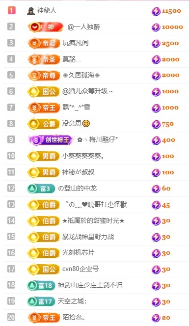 大静静😘求好运🍀主播图片