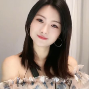 慕雨清晨