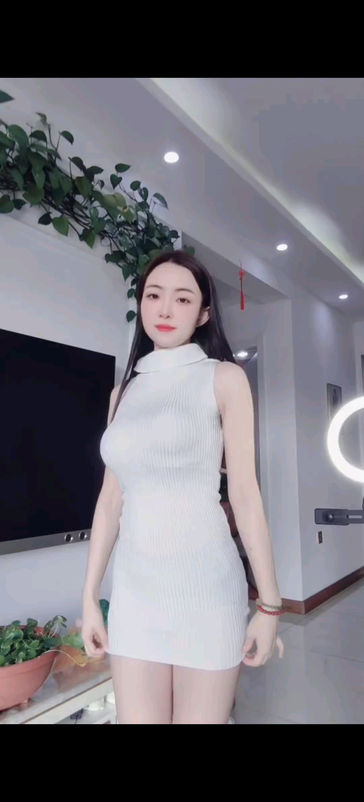喜欢我这一款吗
