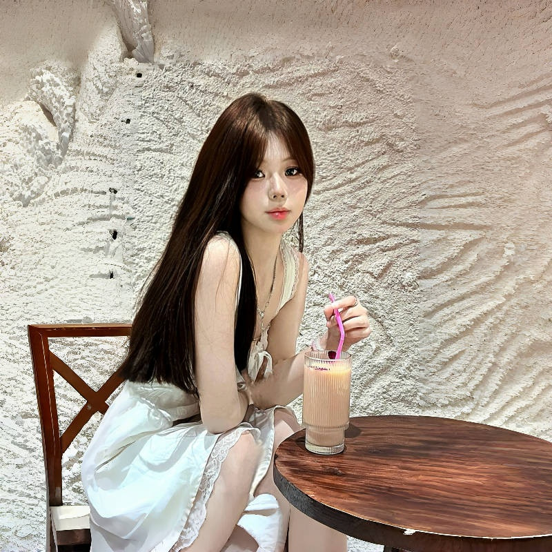 小汤圆^^的直播间