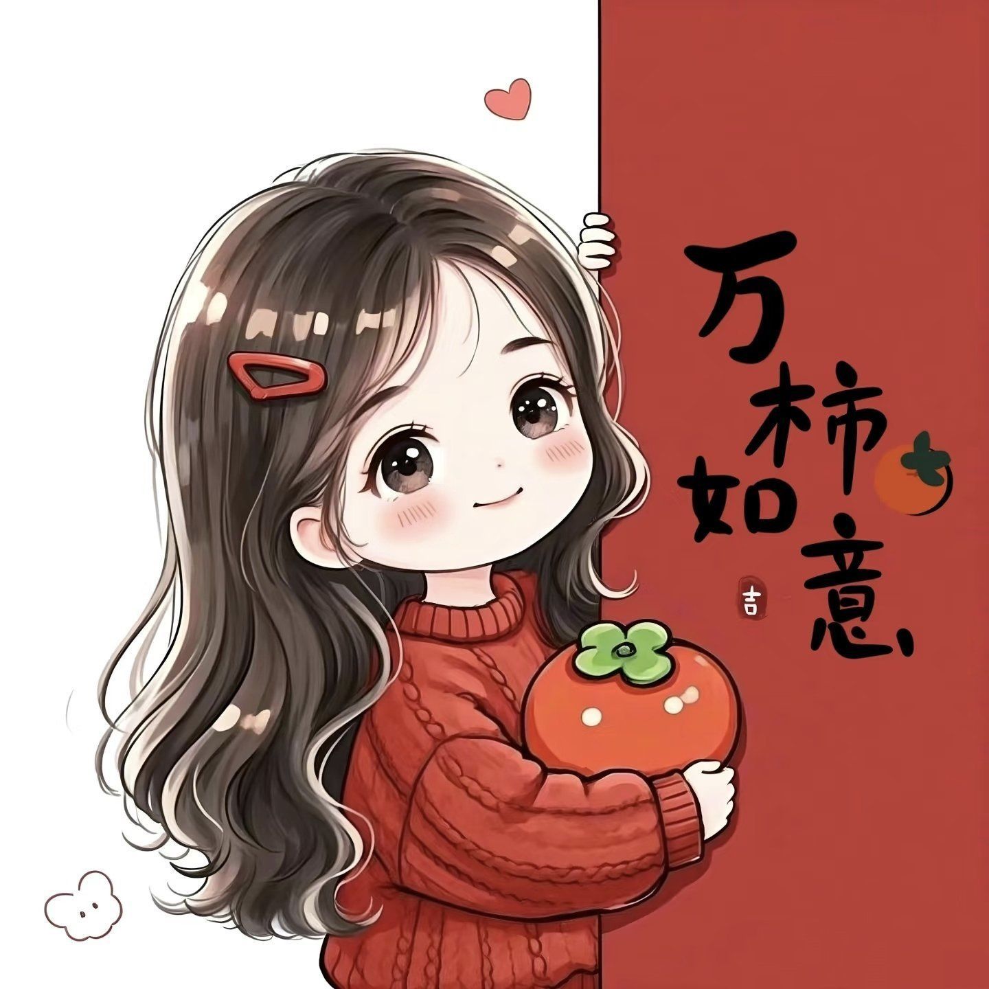 薀昕感谢家人们❤的图片