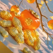好运兴隆