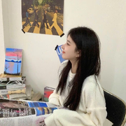 筱红🍁泡泡1183