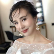 75555小鱼🐠儿